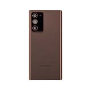 درب پشت (BACK COVER)-Samsung--Note 20 Ultra (N986)-